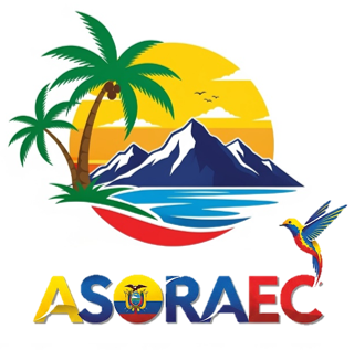 ASORAEC